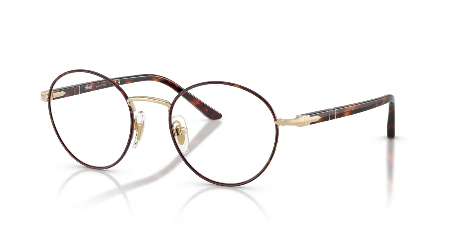 Persol 1032V Eyeglasses - view 5
